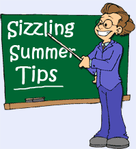 Newspaper Ads Make Sense